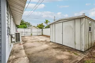 1120 56th Ave N, Saint Petersburg, FL 33703 - Photo 30