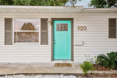 1120 56th Avenue N, Saint Petersburg, FL 33703 - Photo 2