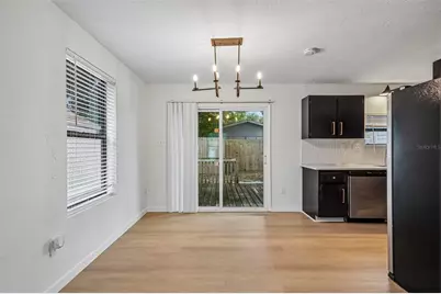 1120 56th Avenue N, Saint Petersburg, FL 33703 - Photo 6