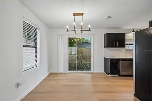 1120 56th Ave N, Saint Petersburg, FL 33703 - Photo 6