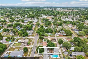 1120 56th Ave N, Saint Petersburg, FL 33703 - Photo 38