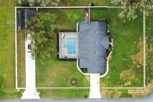 2404 Gibsonia-Galloway Rd, Lakeland, FL 33810 - Photo 66