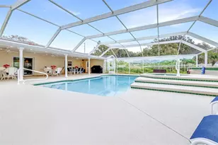 2404 Gibsonia-Galloway Rd, Lakeland, FL 33810 - Photo 46
