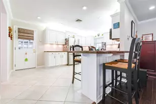 2404 Gibsonia-Galloway Rd, Lakeland, FL 33810 - Photo 14