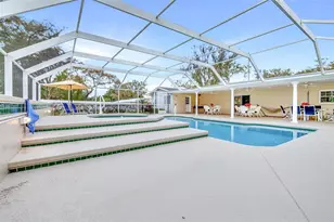 2404 Gibsonia-Galloway Rd, Lakeland, FL 33810 - Photo 44