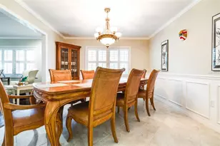 2404 Gibsonia-Galloway Rd, Lakeland, FL 33810 - Photo 22
