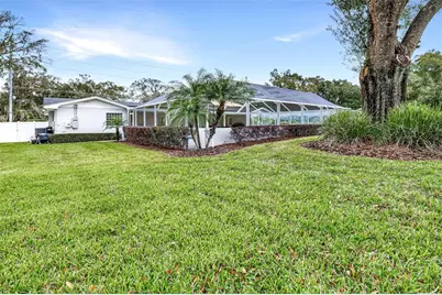 2404 Gibsonia Galloway Road, Lakeland, FL 33810 - Photo 50