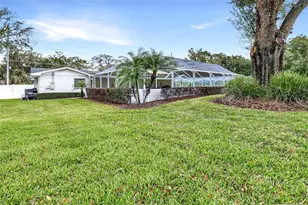 2404 Gibsonia-Galloway Rd, Lakeland, FL 33810 - Photo 50