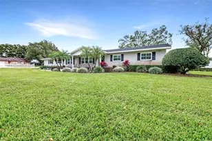 2404 Gibsonia-Galloway Rd, Lakeland, FL 33810 - Photo 4