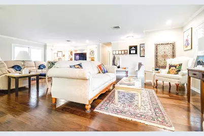 2404 Gibsonia Galloway Road, Lakeland, FL 33810 - Photo 12