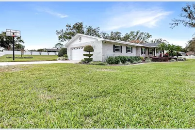 2404 Gibsonia Galloway Road, Lakeland, FL 33810 - Photo 6