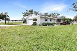 2404 Gibsonia-Galloway Rd, Lakeland, FL 33810 - Photo 6
