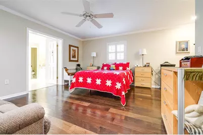 2404 Gibsonia Galloway Road, Lakeland, FL 33810 - Photo 24
