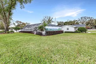 2404 Gibsonia-Galloway Rd, Lakeland, FL 33810 - Photo 52
