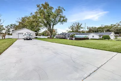 2404 Gibsonia Galloway Road, Lakeland, FL 33810 - Photo 56