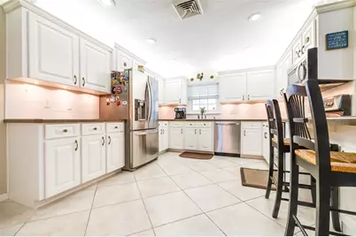 2404 Gibsonia Galloway Road, Lakeland, FL 33810 - Photo 16