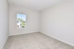 9853 Trellis Vine Wy, Parrish, FL 34219 - Photo 12