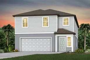 9853 Trellis Vine Wy, Parrish, FL 34219 - Photo 1