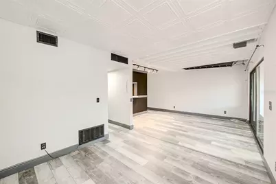 10453 Carrollbrook Circle #222, Tampa, FL 33618 - Photo 10