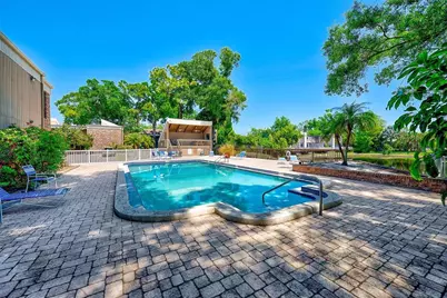 10453 Carrollbrook Circle #222, Tampa, FL 33618 - Photo 30