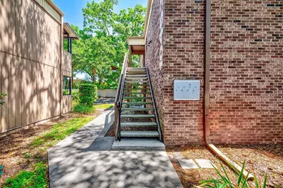10453 Carrollbrook Circle #222, Tampa, FL 33618 - Photo 26