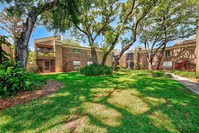 10453 Carrollbrook Circle #222, Tampa, FL 33618 - Photo 28