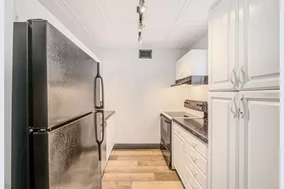 10453 Carrollbrook Circle #222, Tampa, FL 33618 - Photo 12