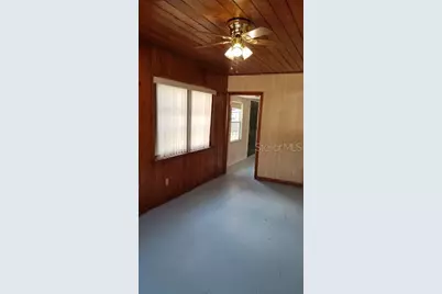 10209 N Valle Drive, Tampa, FL 33612 - Photo 6