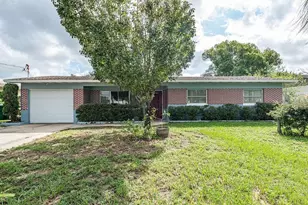 10209 N Valle Dr, Tampa, FL 33612 - Photo 1