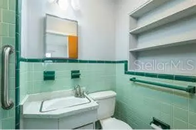 10209 N Valle Drive, Tampa, FL 33612 - Photo 12