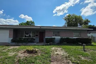 10209 N Valle Dr, Tampa, FL 33612 - Photo 1