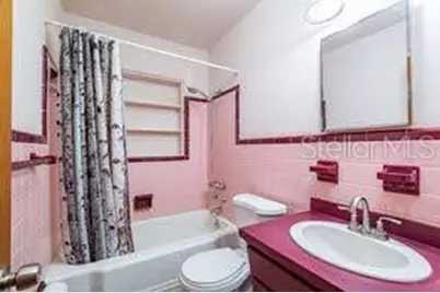 10209 N Valle Drive, Tampa, FL 33612 - Photo 14