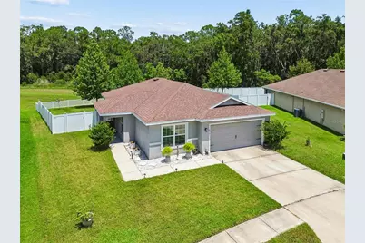 6917 Gideon Circle, Zephyrhills, FL 33541 - Photo 38