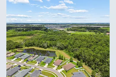 6917 Gideon Circle, Zephyrhills, FL 33541 - Photo 46