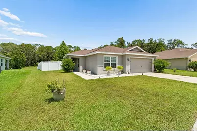6917 Gideon Circle, Zephyrhills, FL 33541 - Photo 58