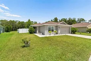 6917 Gideon Cir, Zephyrhills, FL 33541 - Photo 58