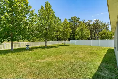 6917 Gideon Circle, Zephyrhills, FL 33541 - Photo 32