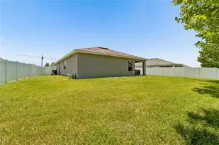 6917 Gideon Cir, Zephyrhills, FL 33541 - Photo 34