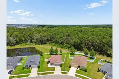 6917 Gideon Circle, Zephyrhills, FL 33541 - Photo 40