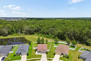 6917 Gideon Cir, Zephyrhills, FL 33541 - Photo 40
