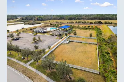 6917 Gideon Circle, Zephyrhills, FL 33541 - Photo 56