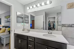 6917 Gideon Cir, Zephyrhills, FL 33541 - Photo 24