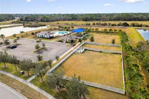 6917 Gideon Cir, Zephyrhills, FL 33541 - Photo 54