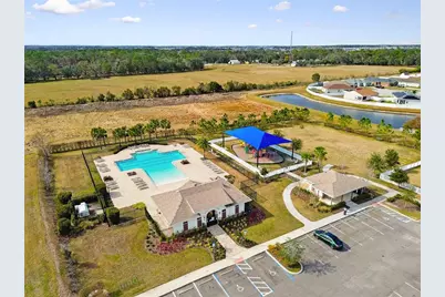 6917 Gideon Circle, Zephyrhills, FL 33541 - Photo 50