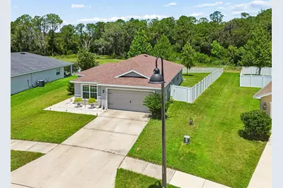 6917 Gideon Circle, Zephyrhills, FL 33541 - Photo 38