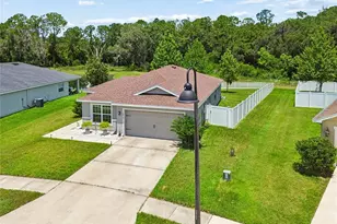 6917 Gideon Cir, Zephyrhills, FL 33541 - Photo 38