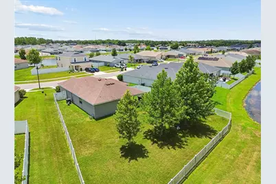 6917 Gideon Circle, Zephyrhills, FL 33541 - Photo 44