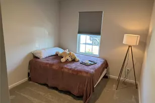 461 Voltaire Dr, Spring Hill, FL 34609 - Photo 12