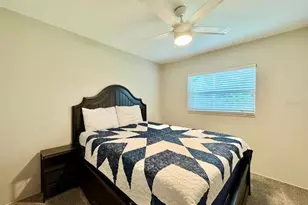 3957 Wahoo Dr SE, Saint Petersburg, FL 33705 - Photo 22