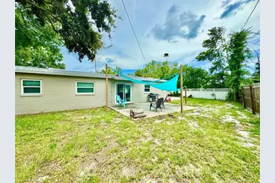 3957 Wahoo Drive SE, Saint Petersburg, FL 33705 - Photo 32